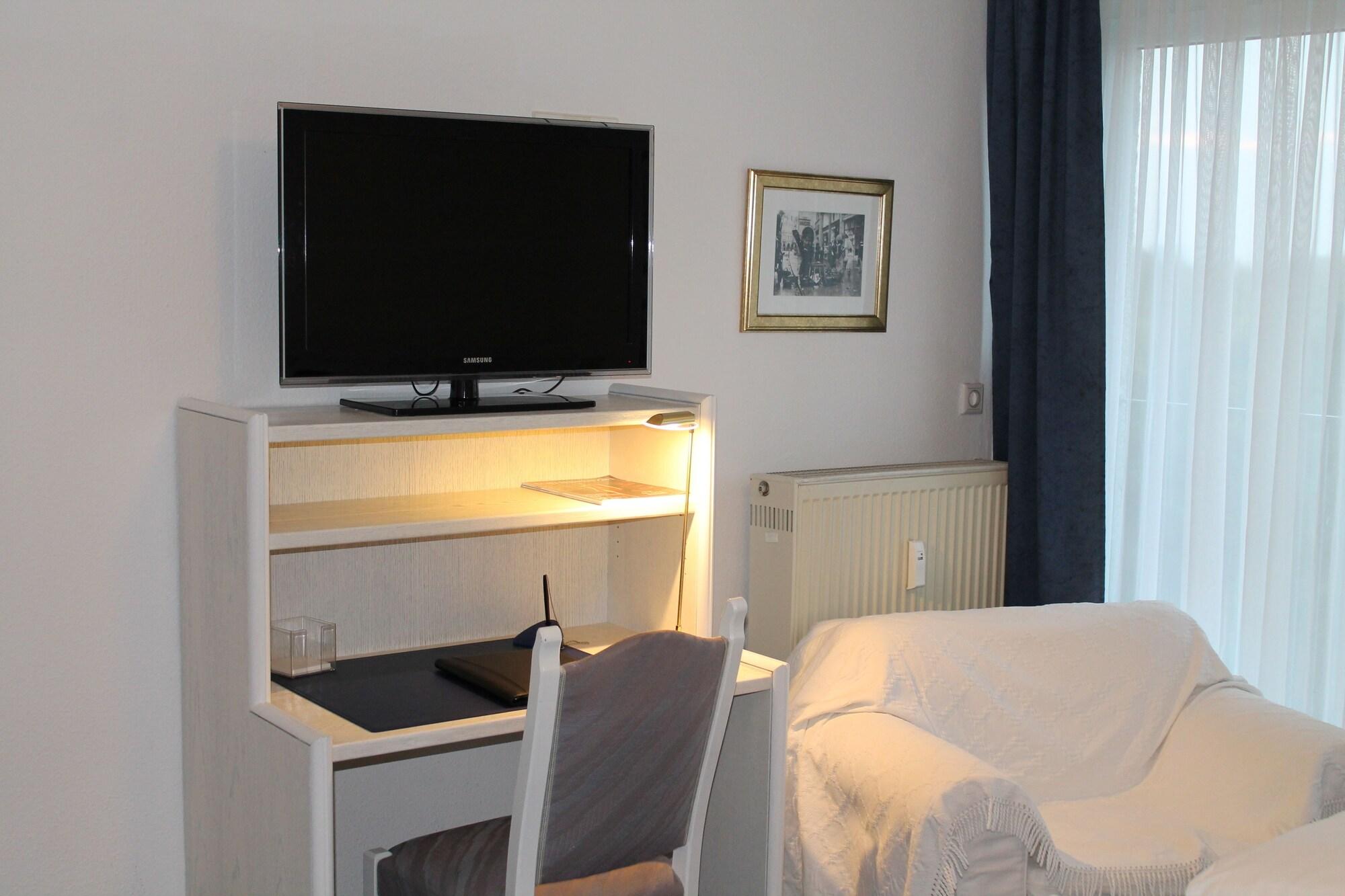 Hotel Windthorst Münster Kültér fotó